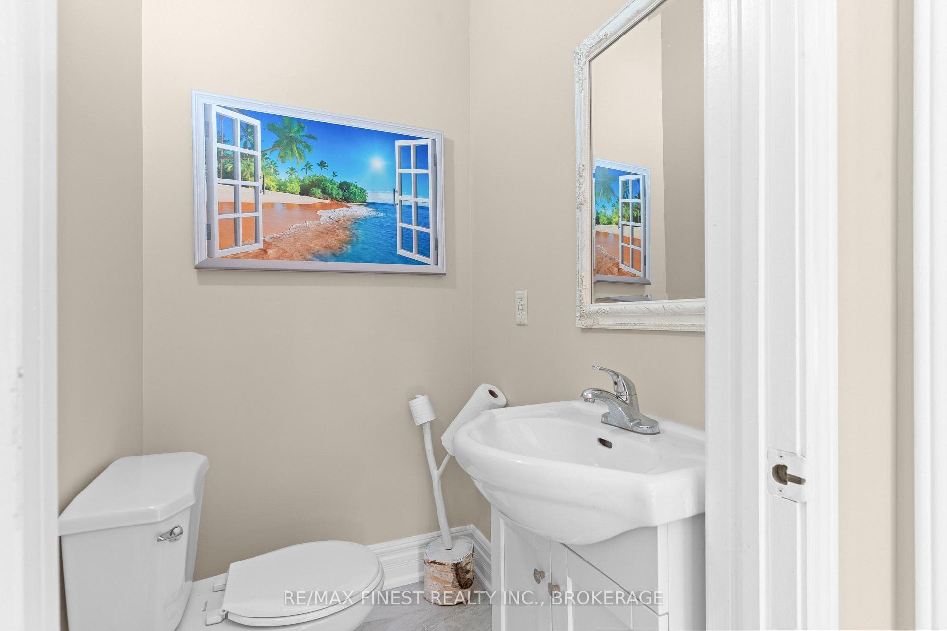 180 Napanee Road photo 12