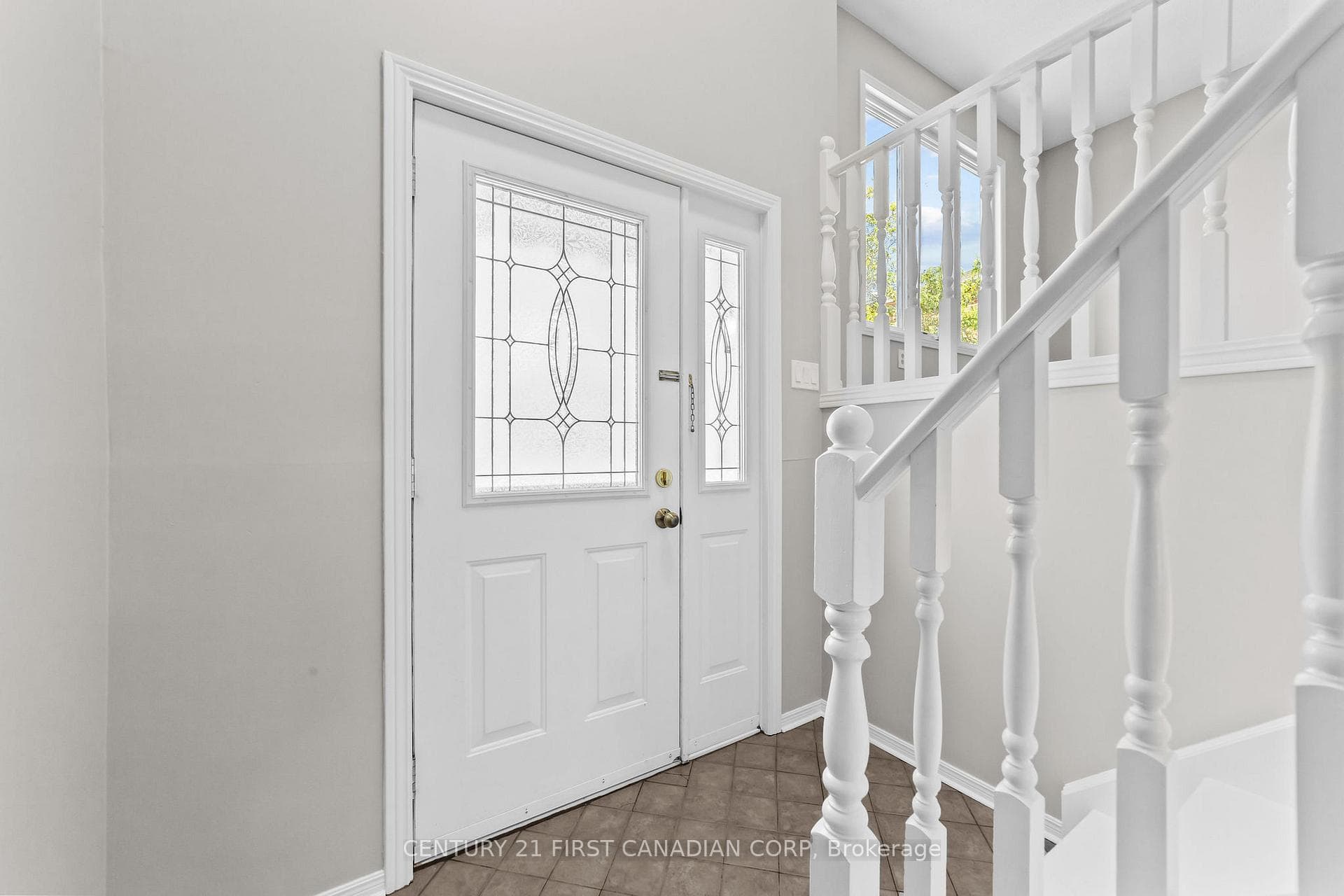 52 Stokes Road photo 4