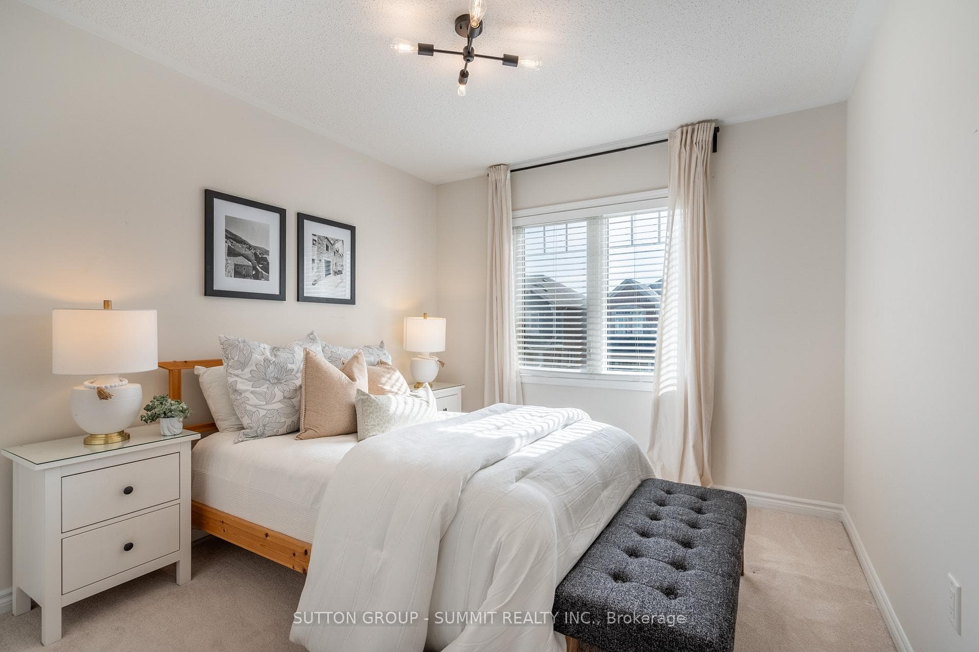 70 Reichert Court photo 21