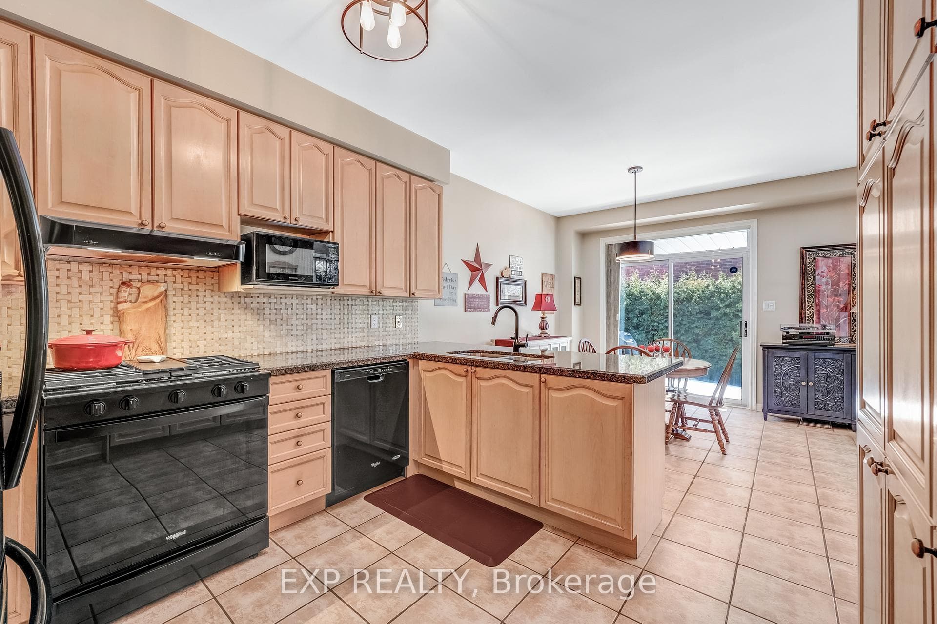 56 Moreau Trail photo 10