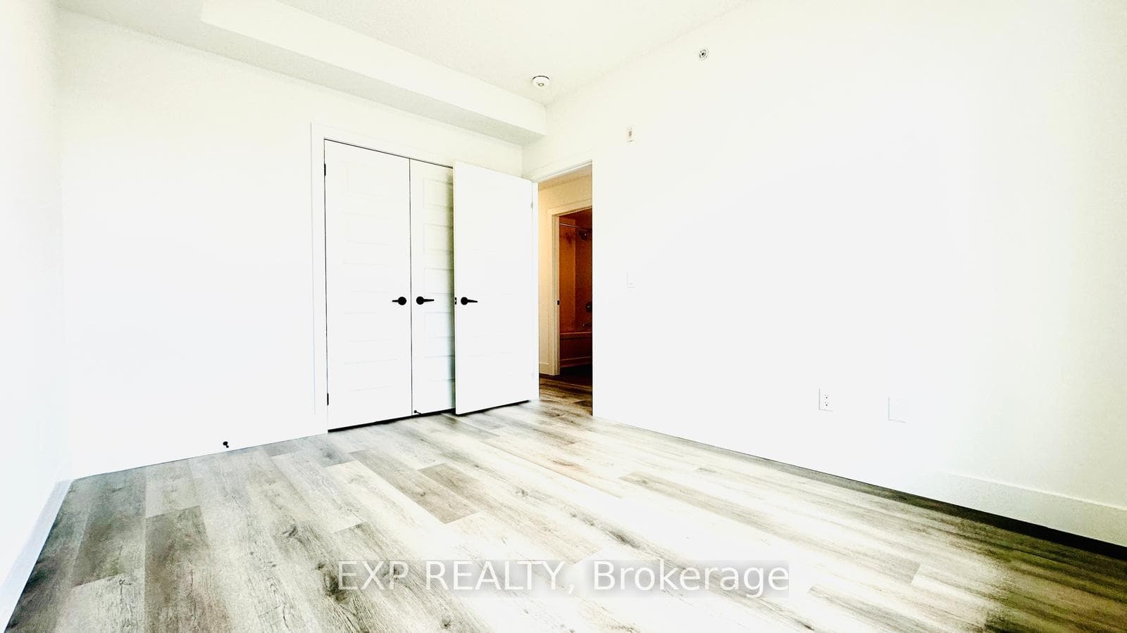 107 Roger Street Unit 414 photo 4