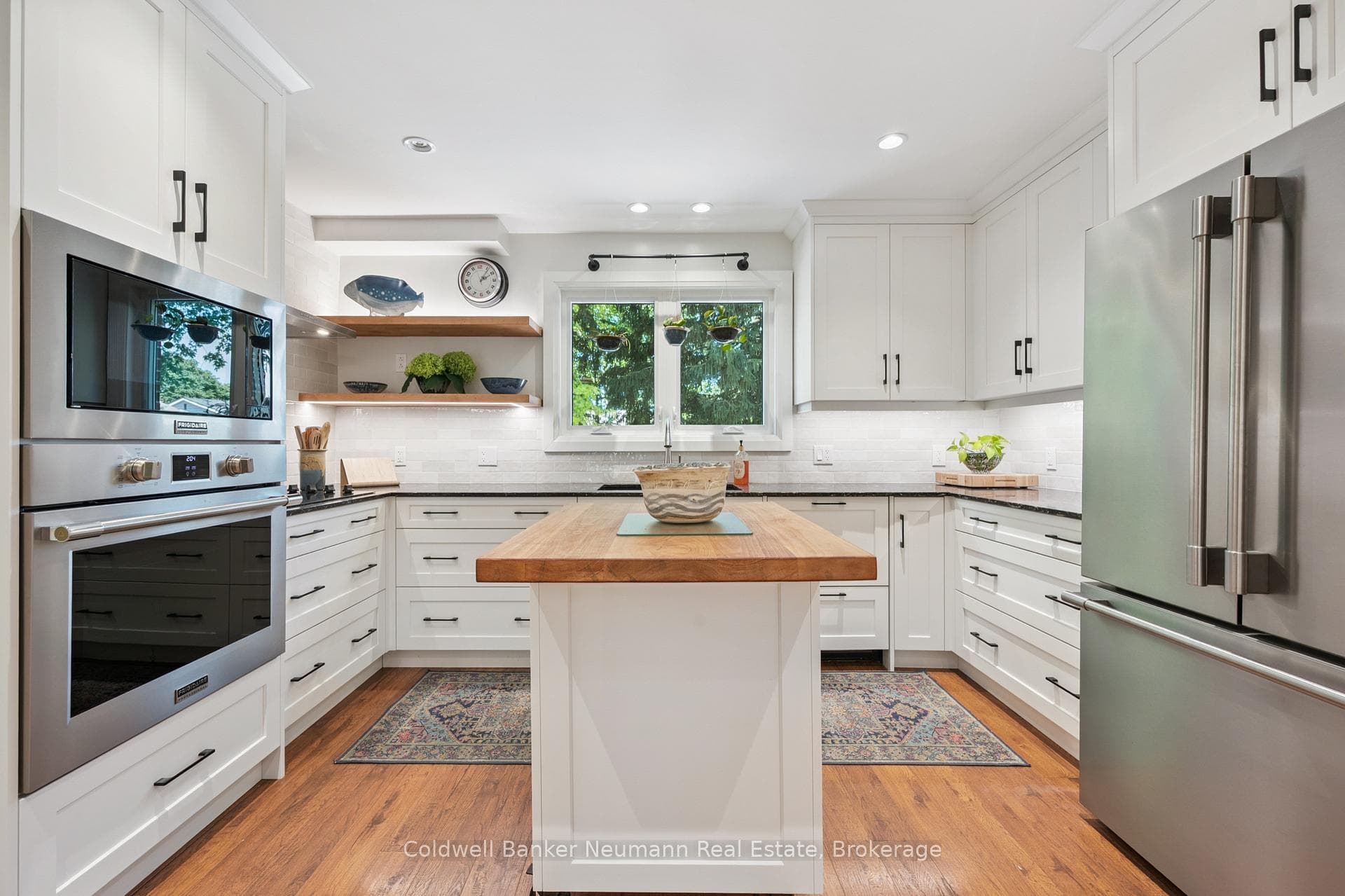 136 Palmer Street photo 15