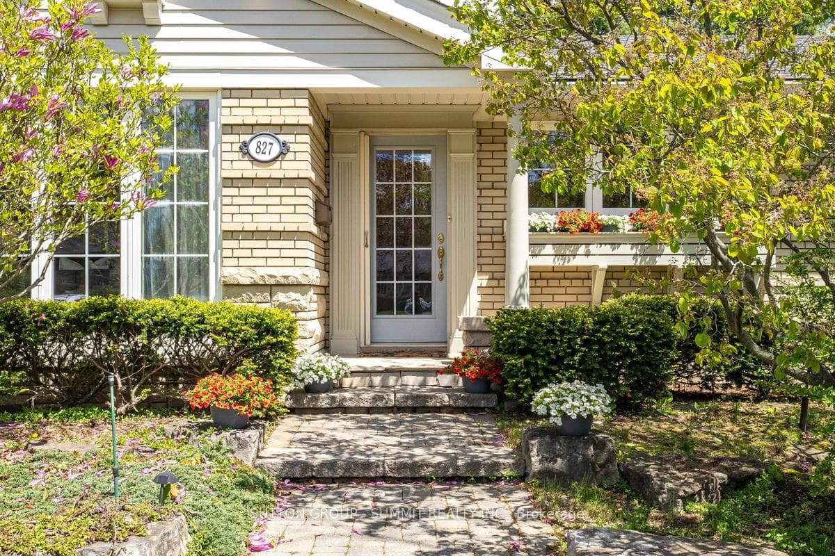 827 TEAL Drive photo 5