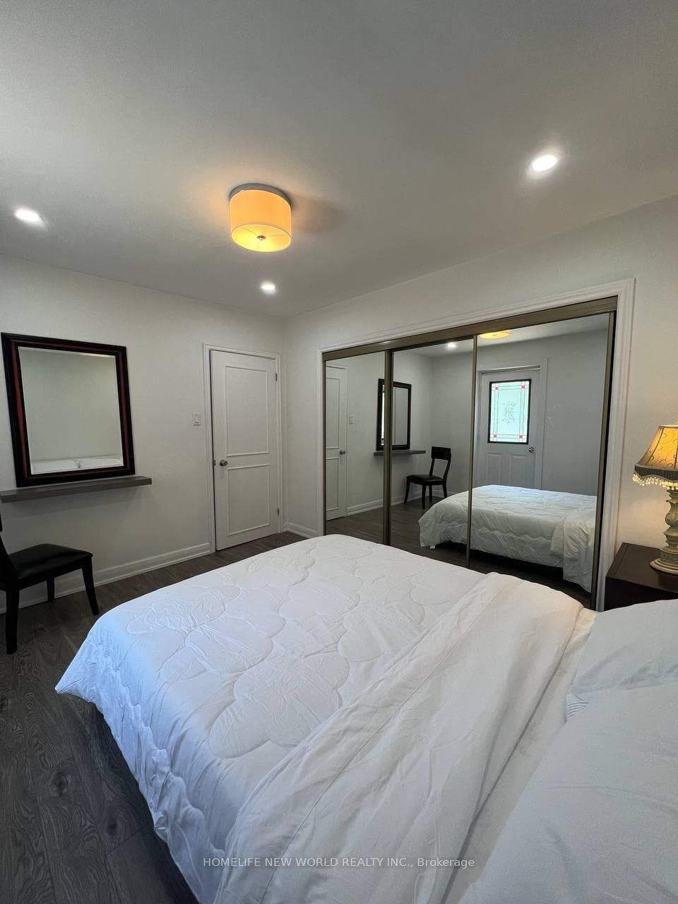 39 Otonabee Avenue photo 13