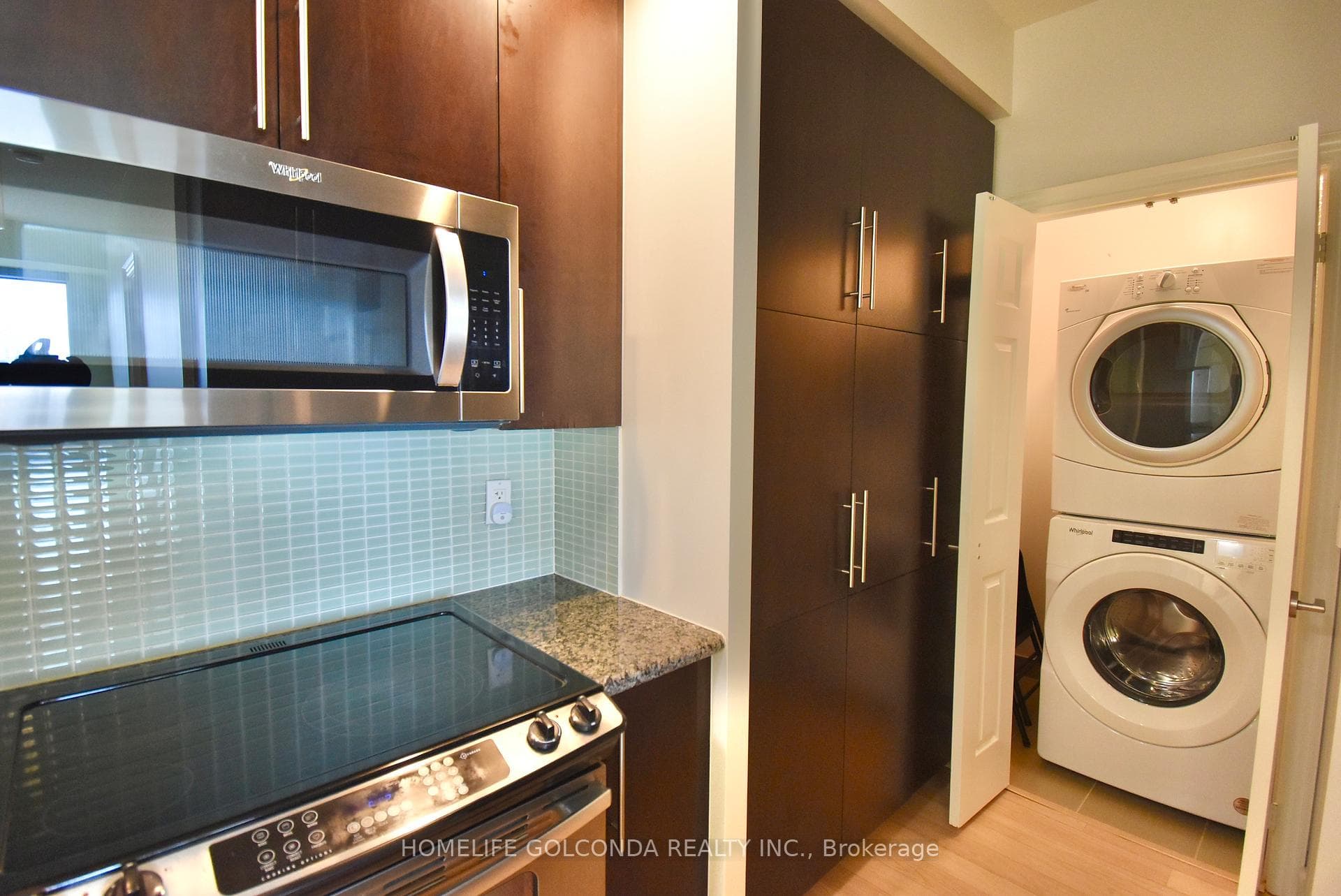 23 Cox Boulevard Unit 1667 photo 15