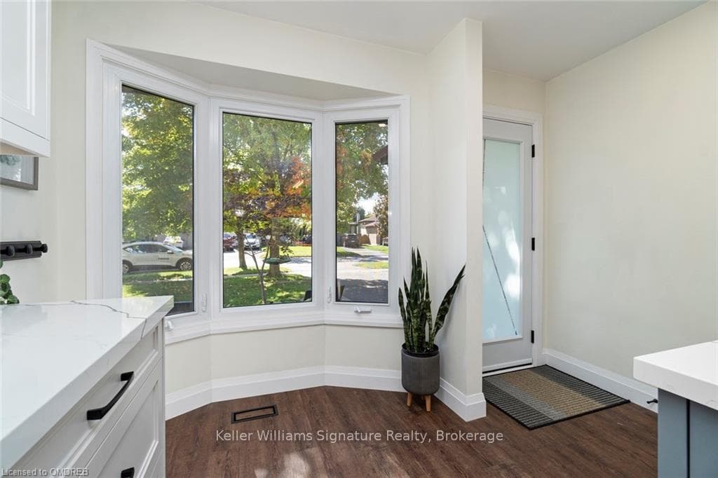 16 BRAEHEID Avenue photo 13