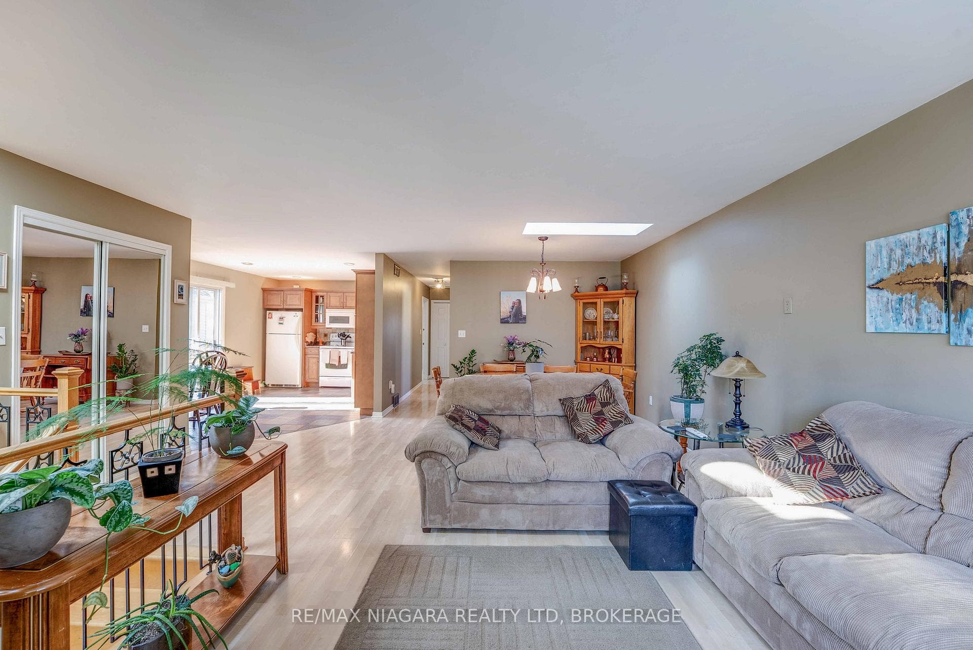 26 RAVINE Road photo 26