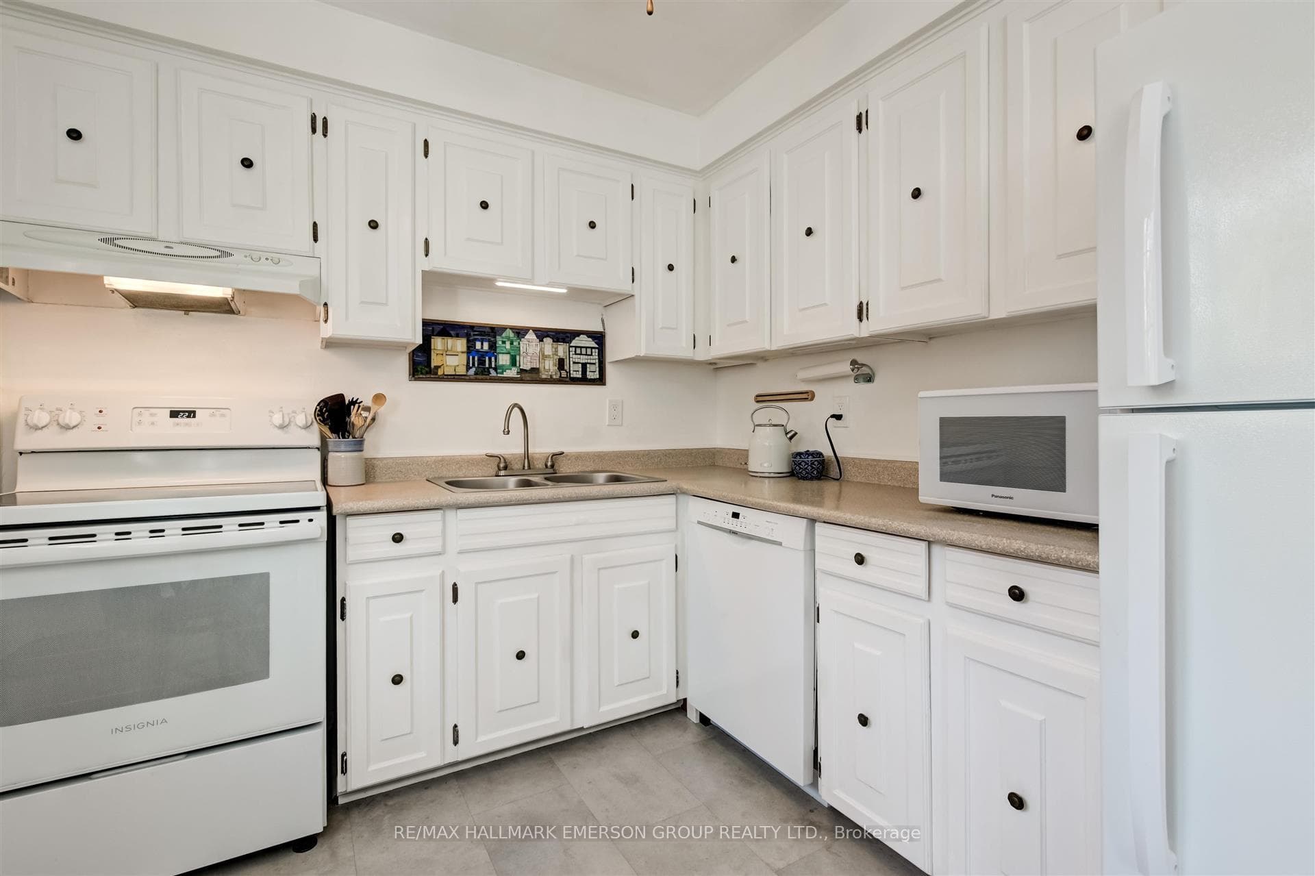 3100 Kingston Road Unit 49 photo 8
