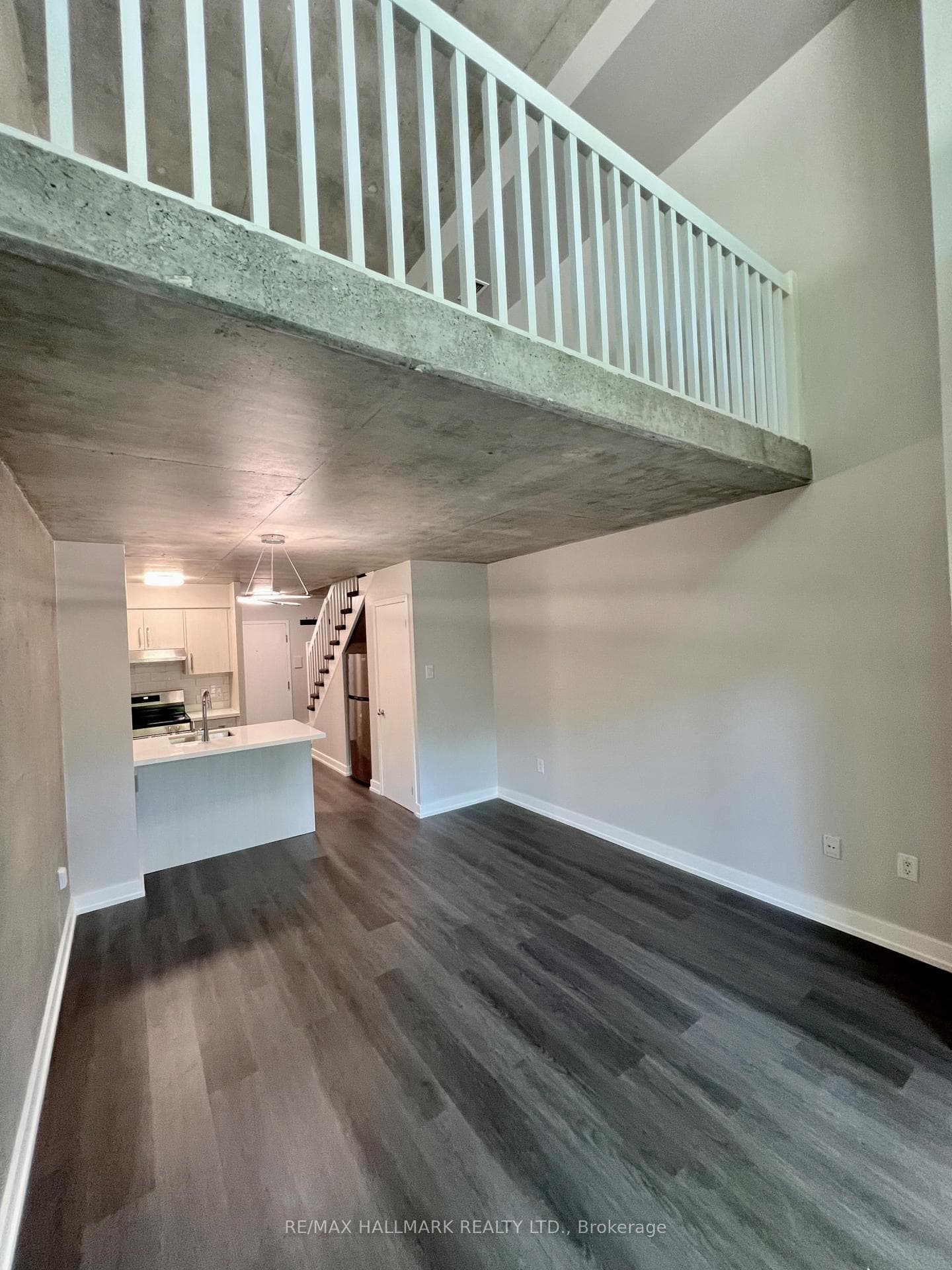 954 King Street Unit 111 photo 10
