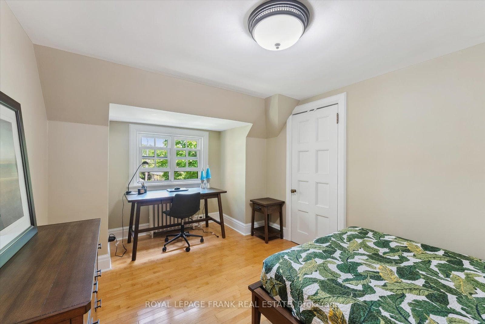 55 Connaught Street photo 28