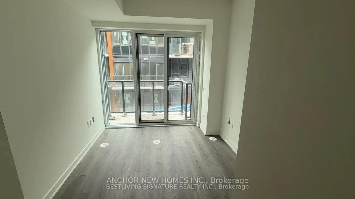 67 Curlew Drive Unit 158 photo 11