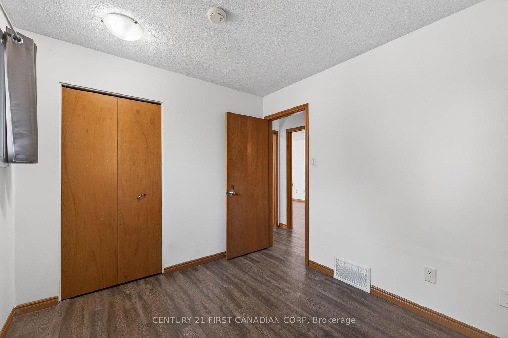 320 Blue Forest Drive photo 20