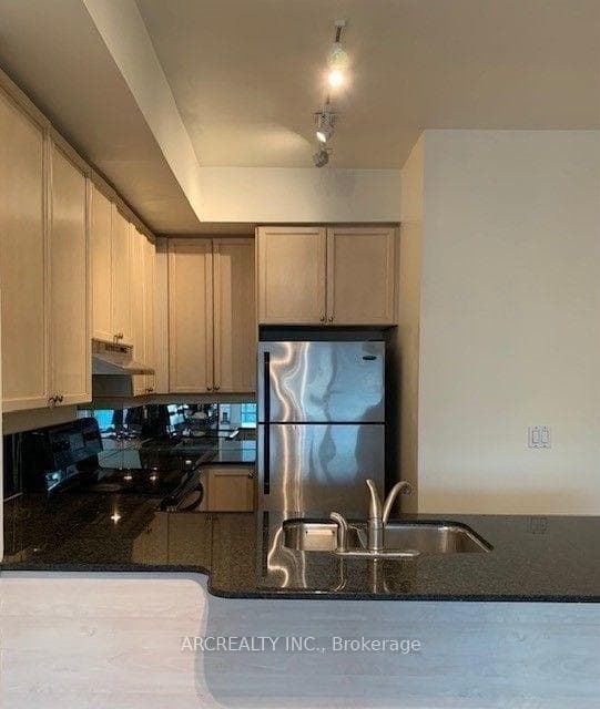 1 Elm Drive Unit 2310 photo 13