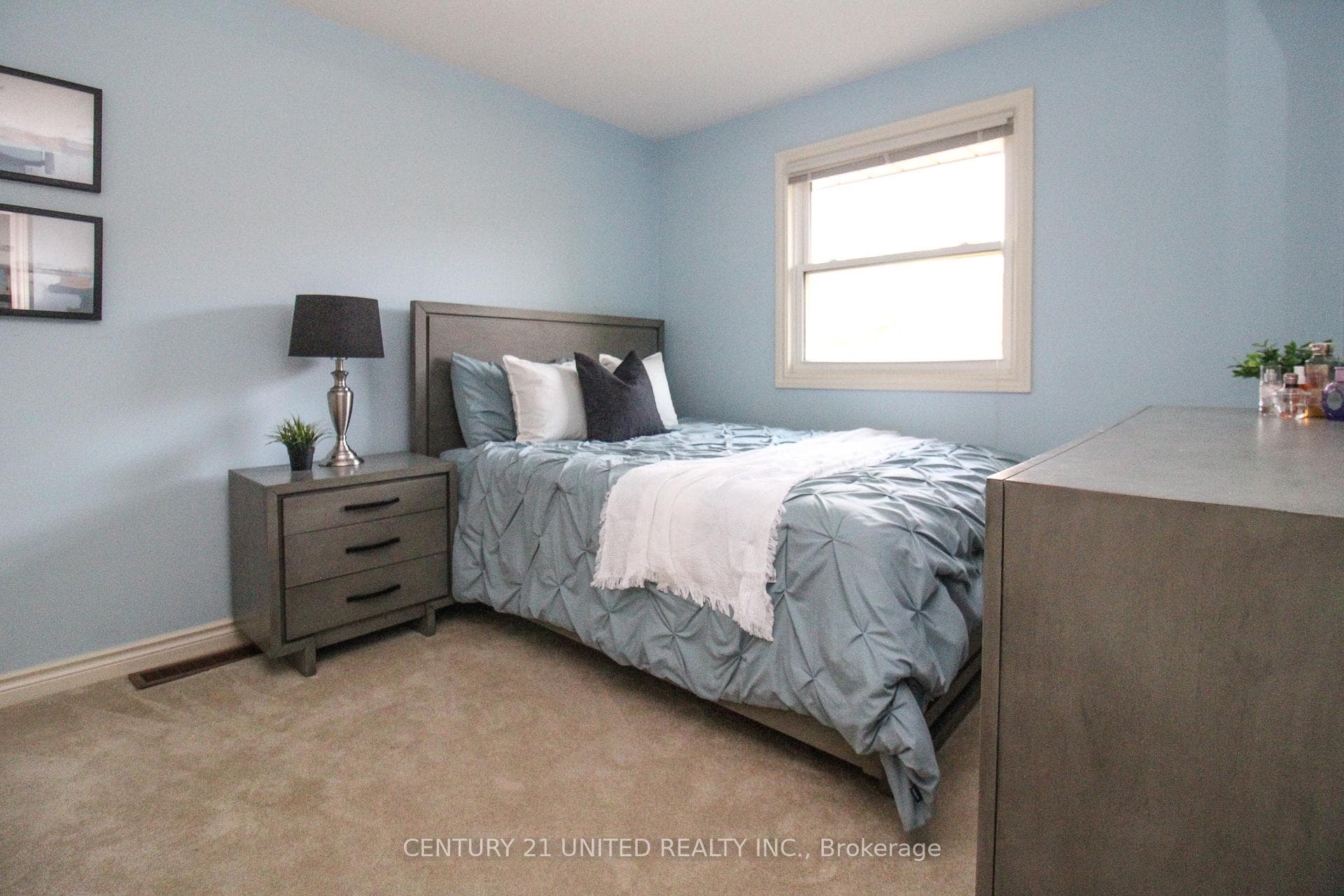 220 Ridgewood Road photo 27