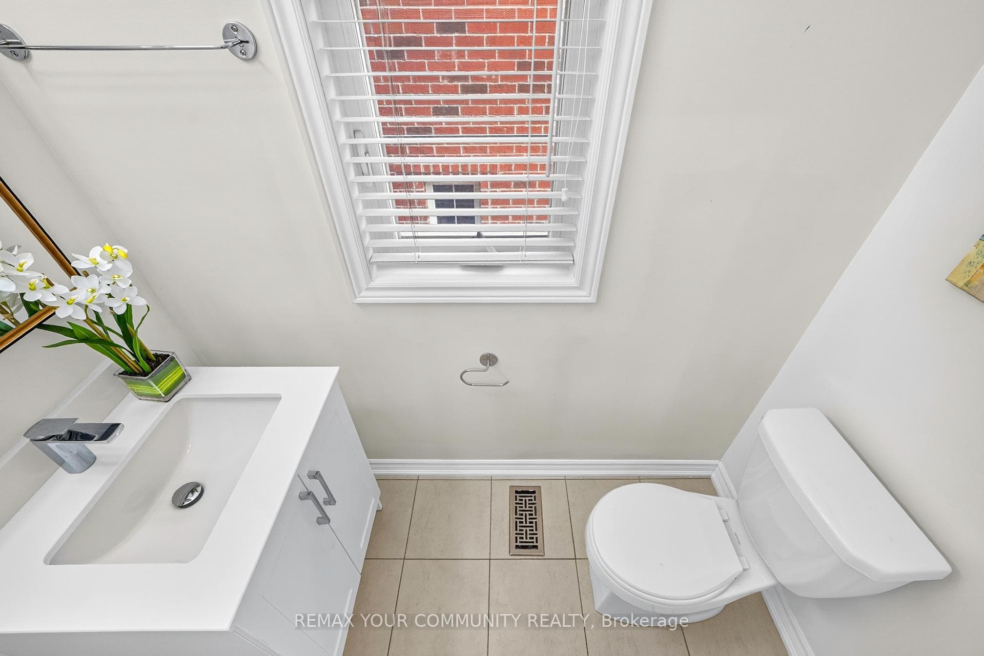 108 Sunset Terrace photo 12
