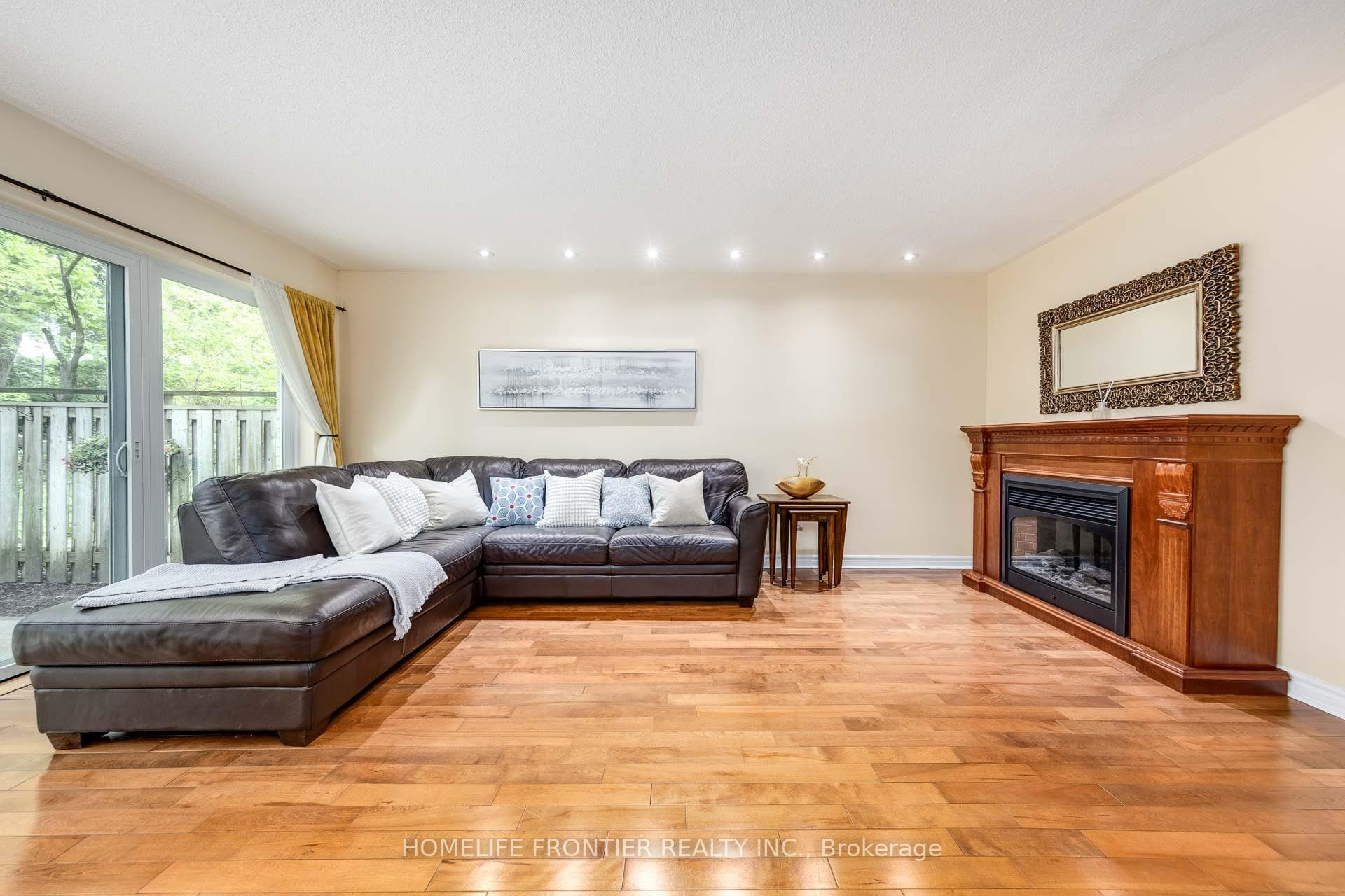 21 Cartwheel Mill Way photo 14