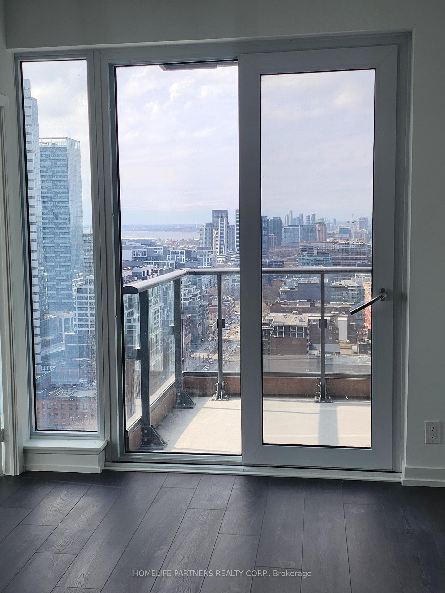 55 MERCER Street Unit 3202 photo 2
