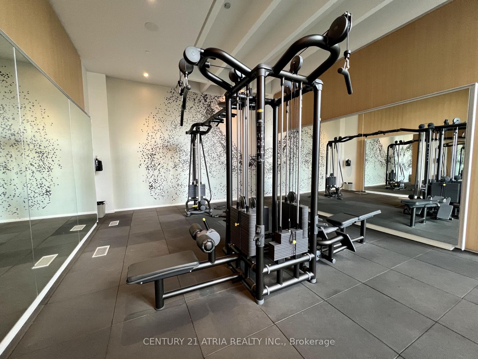 5 Soudan Avenue Unit 1213 photo 27