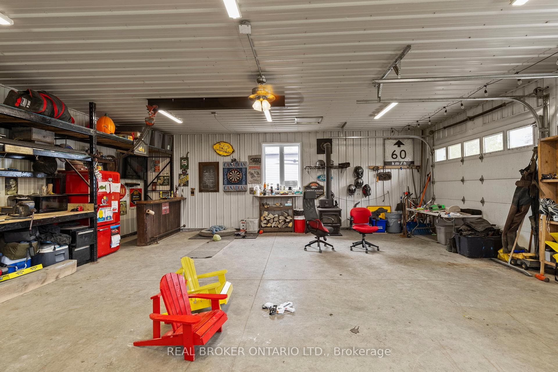 48 Campbell Beach Road photo 44