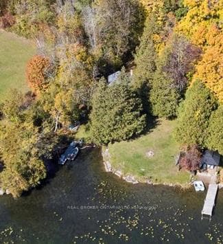 430 Lake Road photo 3