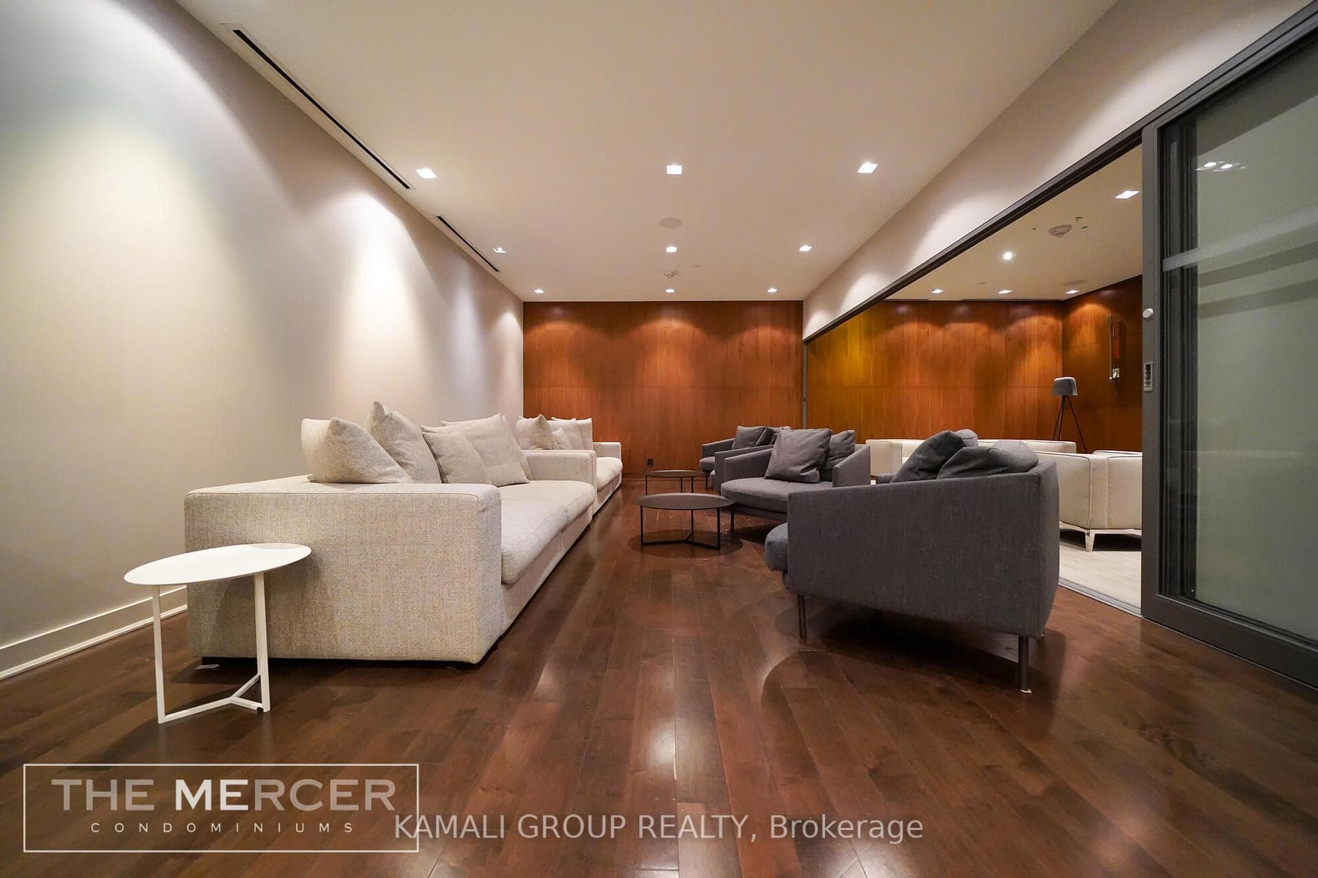 8 Mercer Street Unit 1101 photo 27
