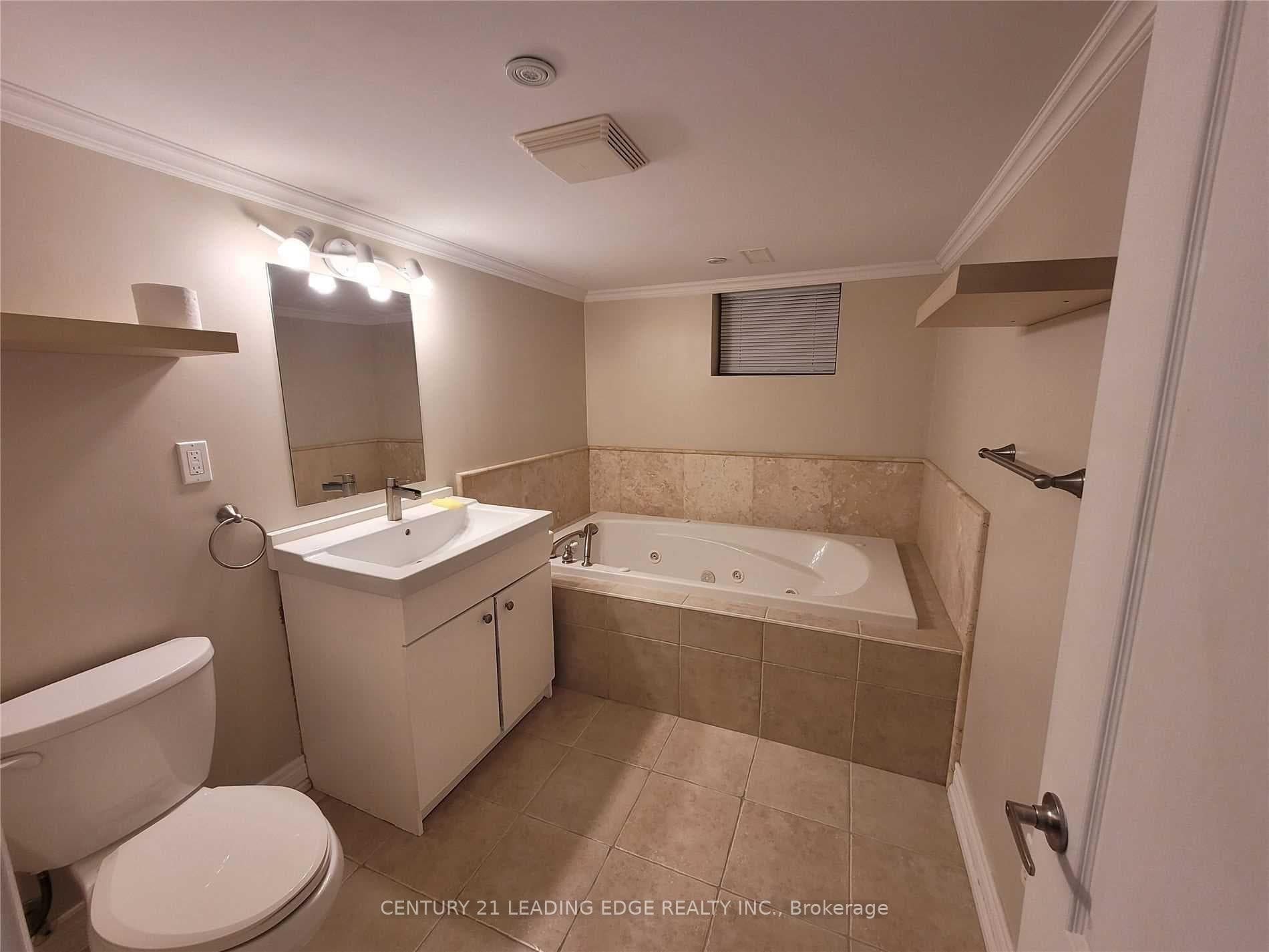 21 Ronald Avenue photo 15