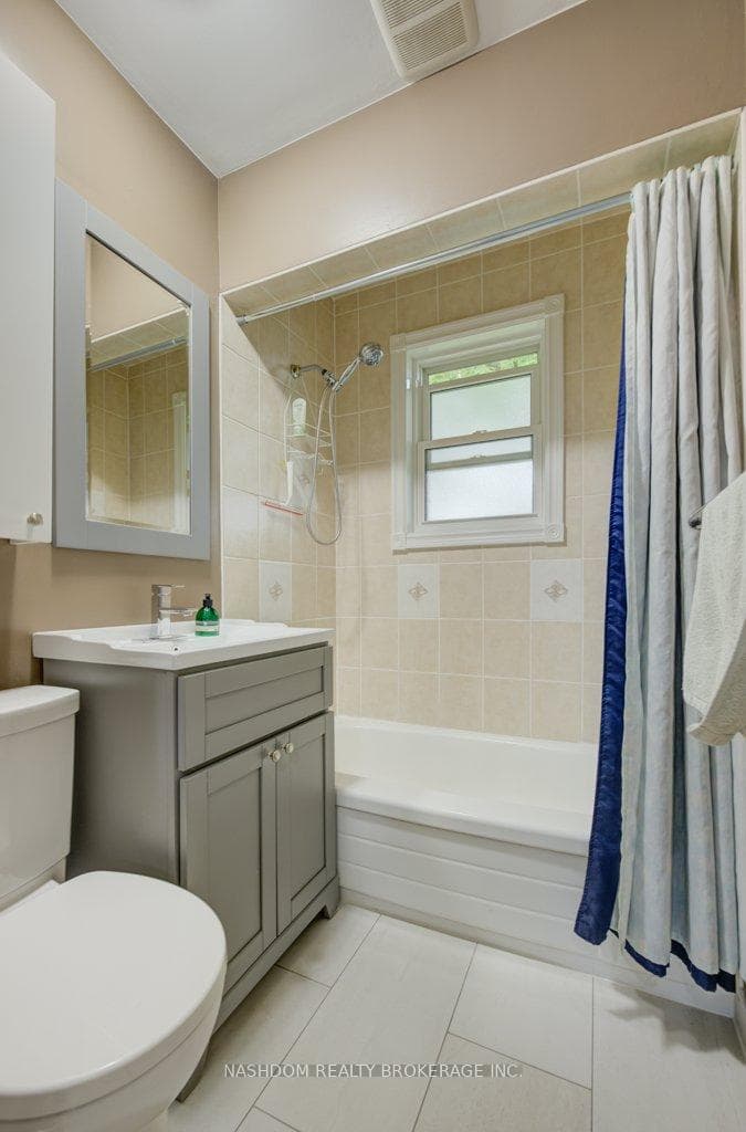 1 Bryant Court photo 19