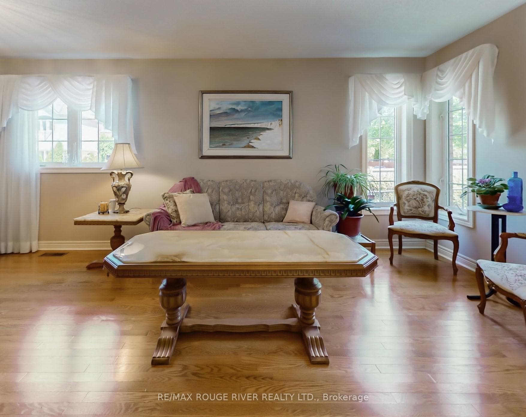 26 Blossomview Court photo 18