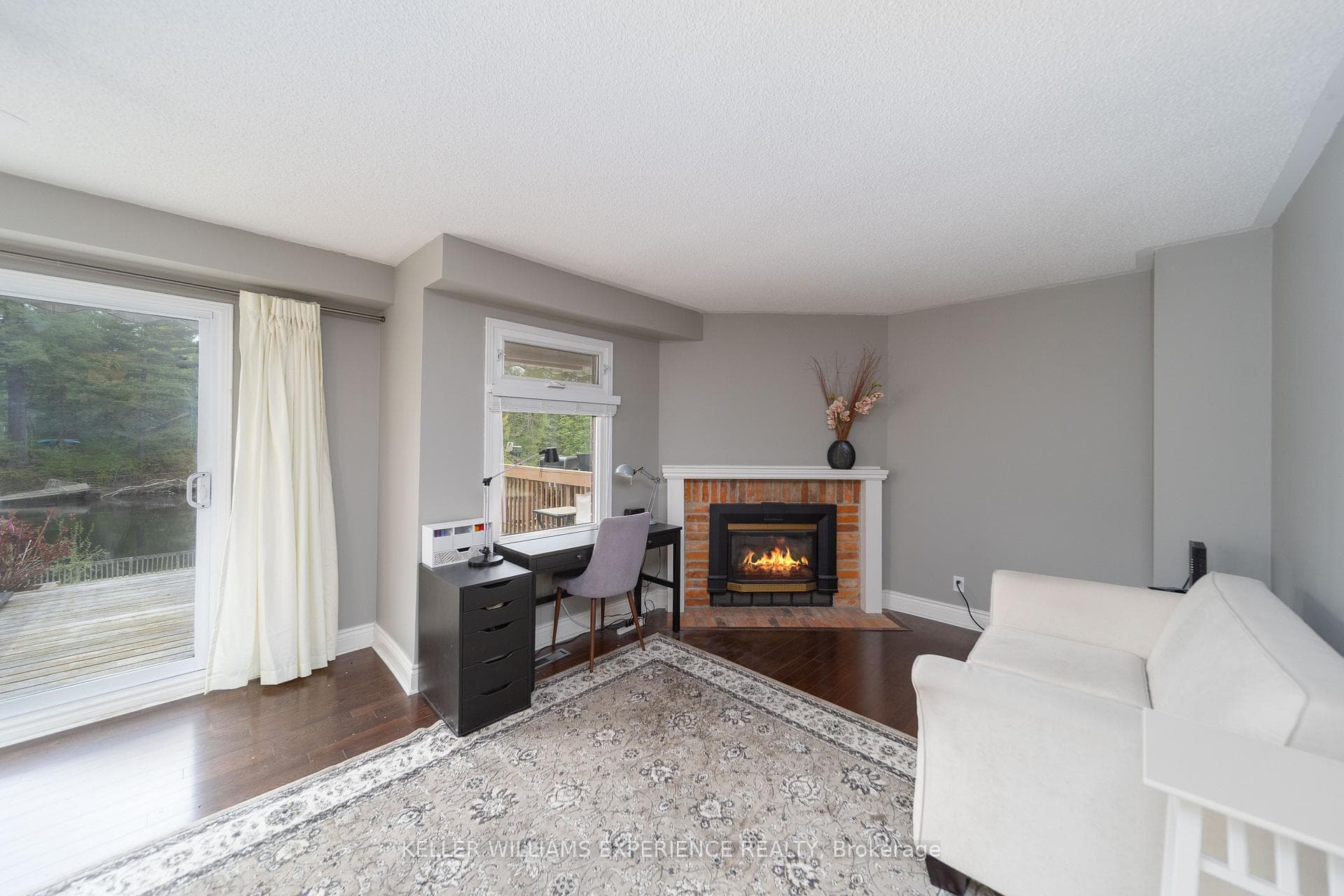63 Shoreline Drive photo 6