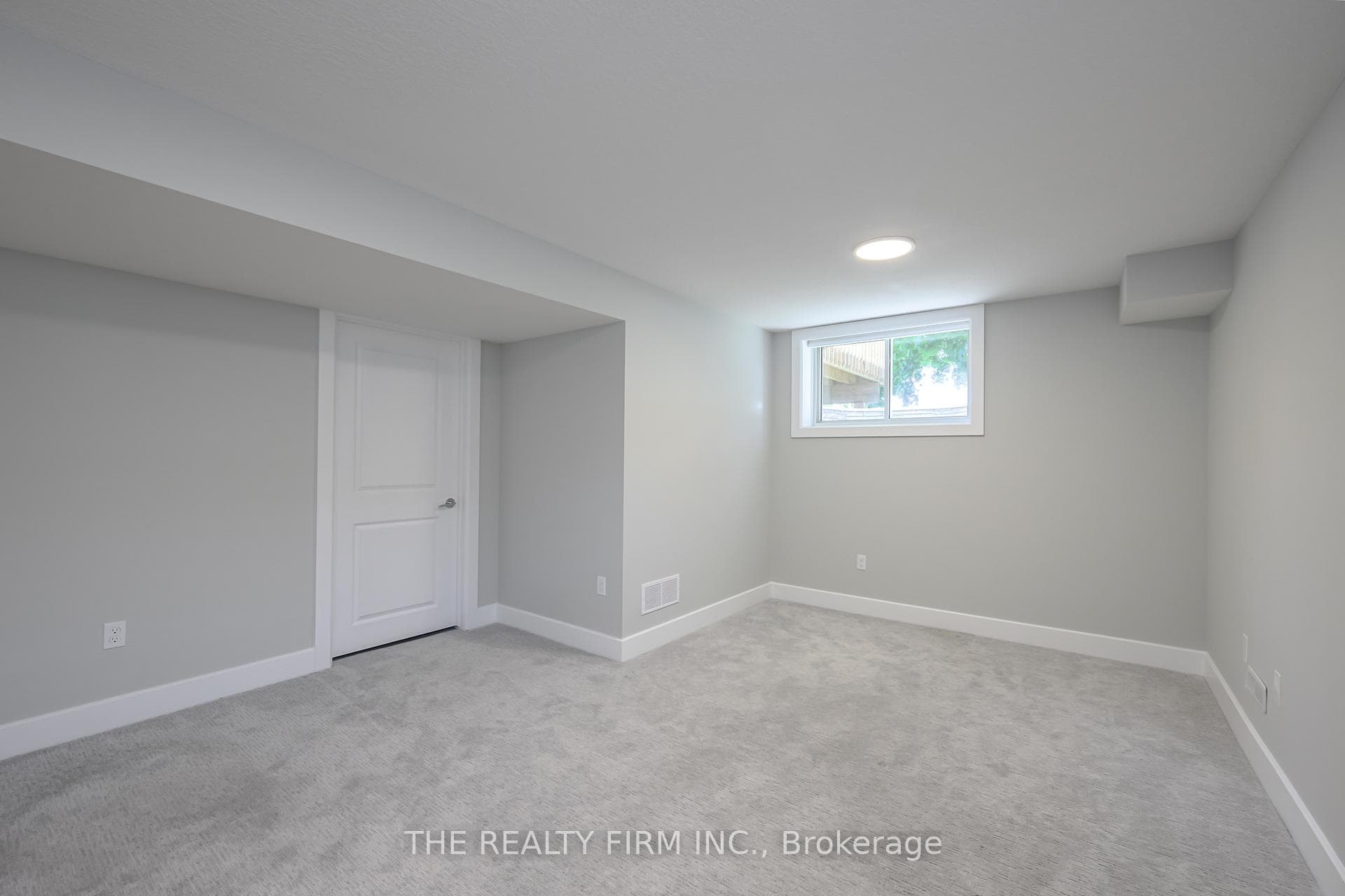 601 Lions Park Drive Unit 1 photo 28