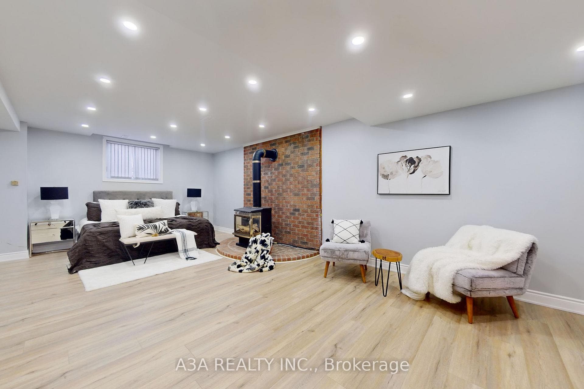 70 Belfry Drive photo 33