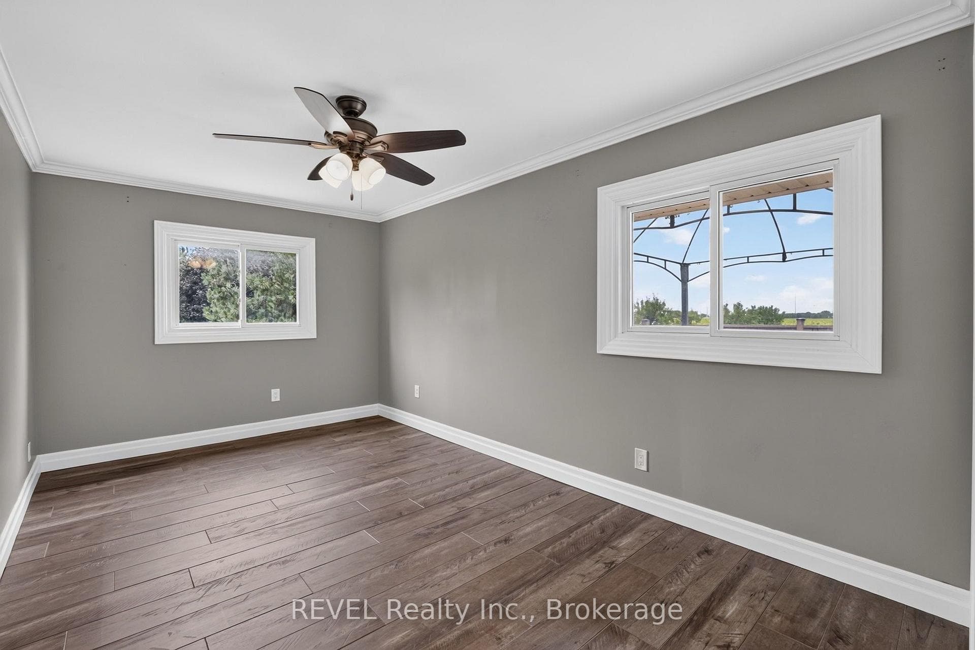 1249 Four Mile Creek Road photo 17