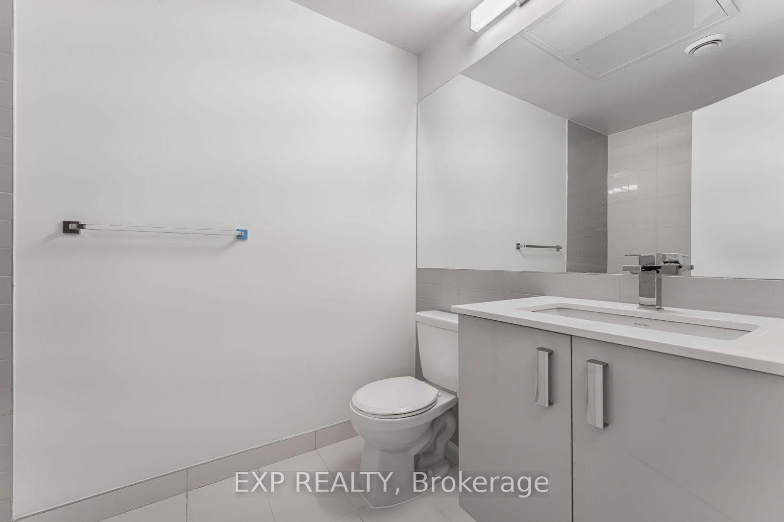 10 Gibbs Road Unit 1018 photo 23