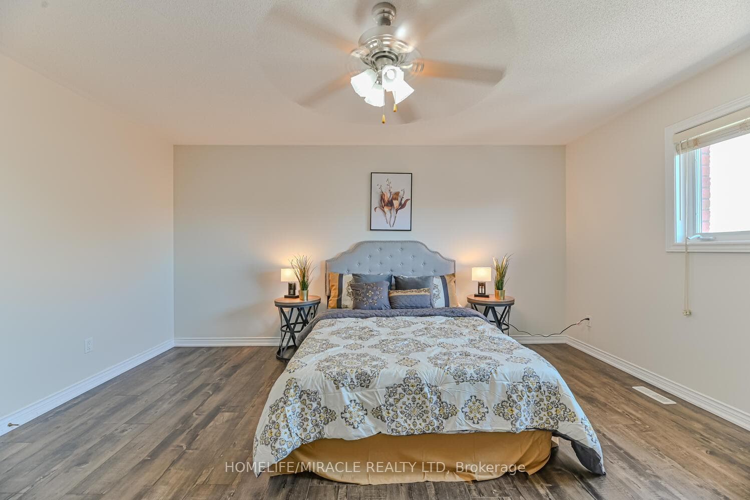 421 Porte Road photo 12
