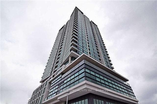 3985 Grand Park Drive Unit 2006 photo 1