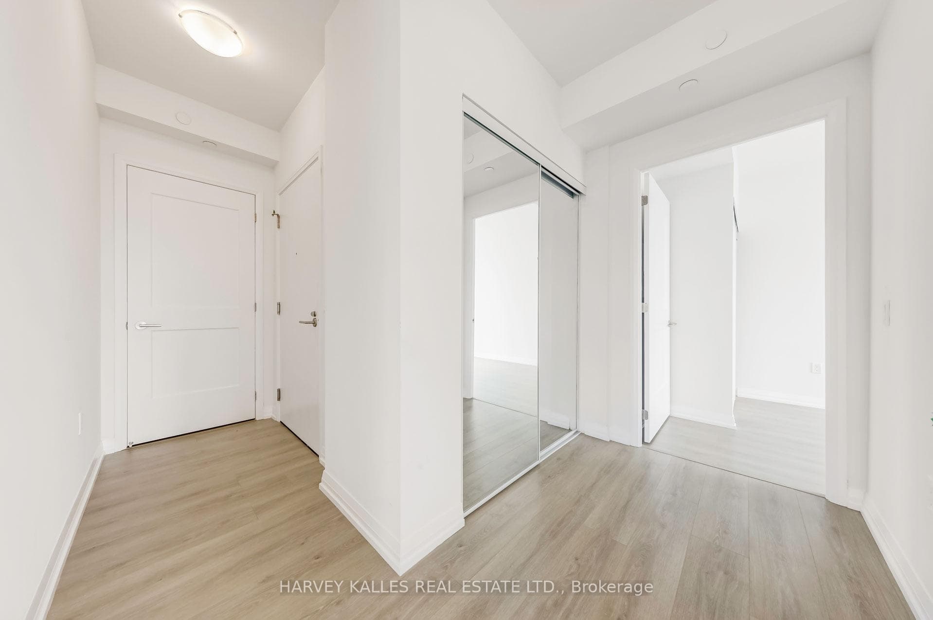 50 Dunfield Avenue Unit 2919 photo 10