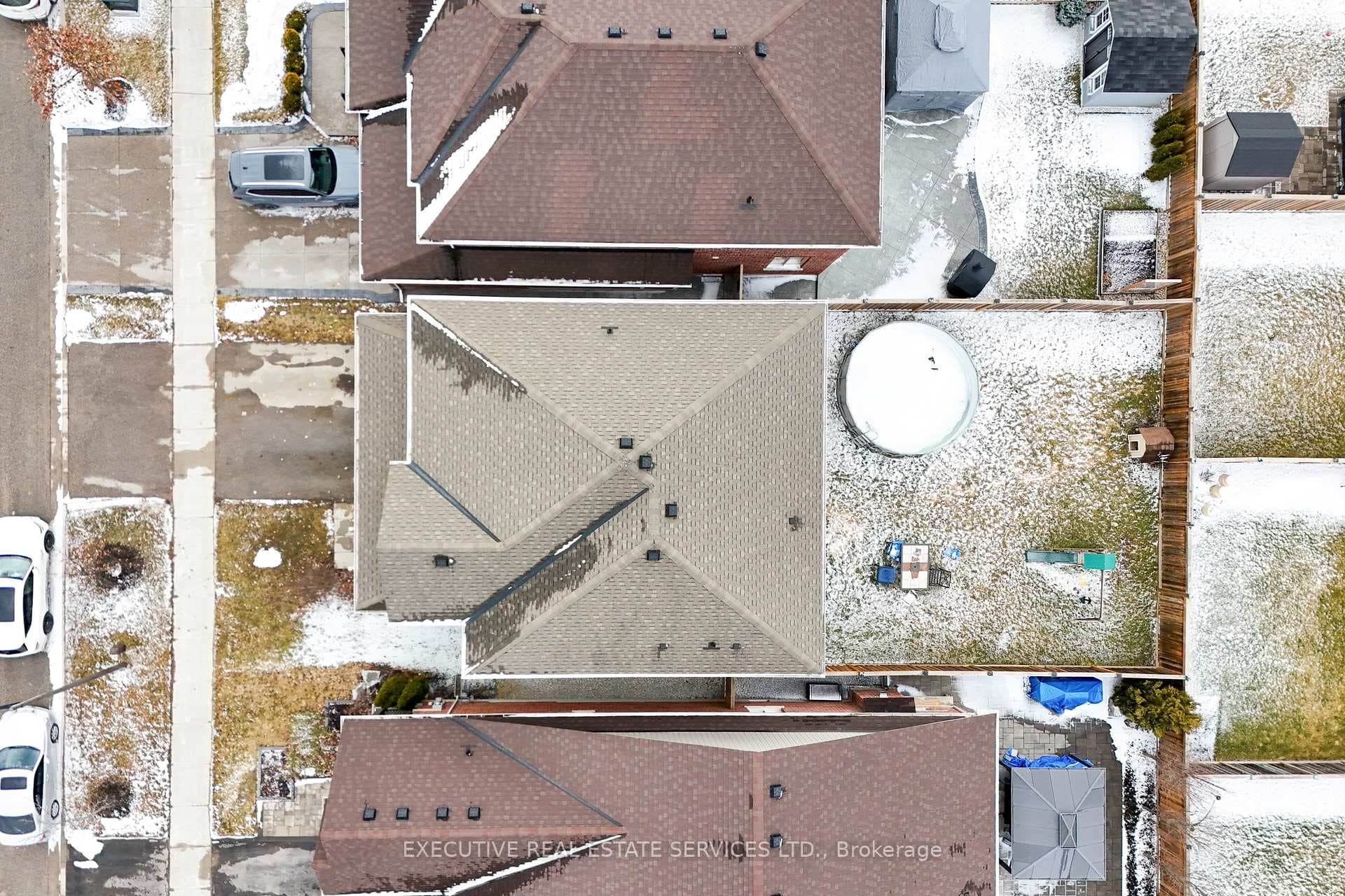 112 Turner Drive photo 35