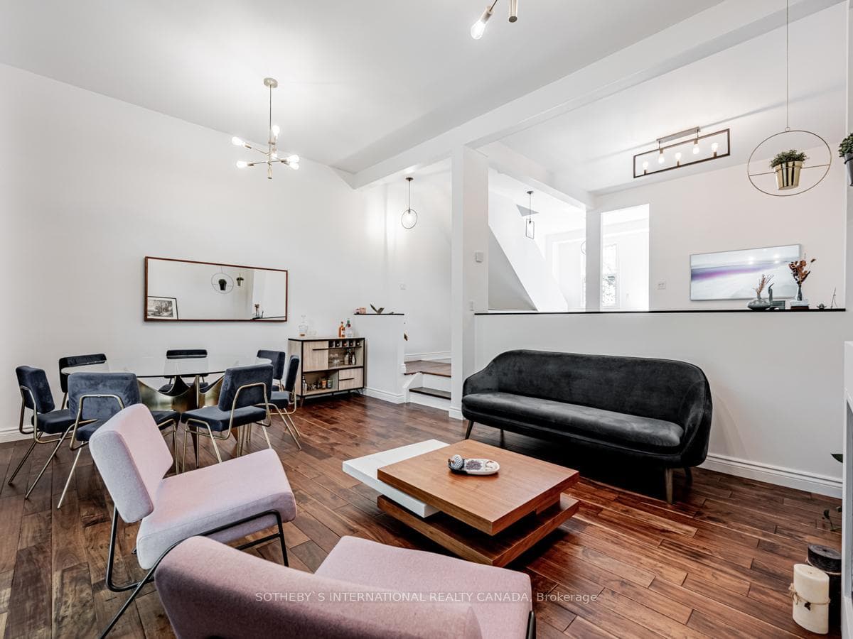 60 Poulett Street photo 5