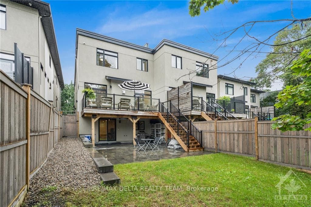 47 AYLEN Avenue photo 25
