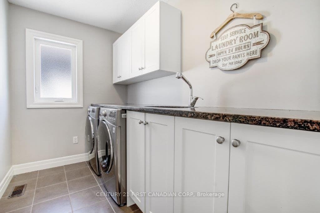 1744 Cherrywood Trail photo 25