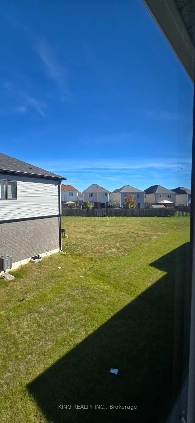 399 Dolman Street photo 30