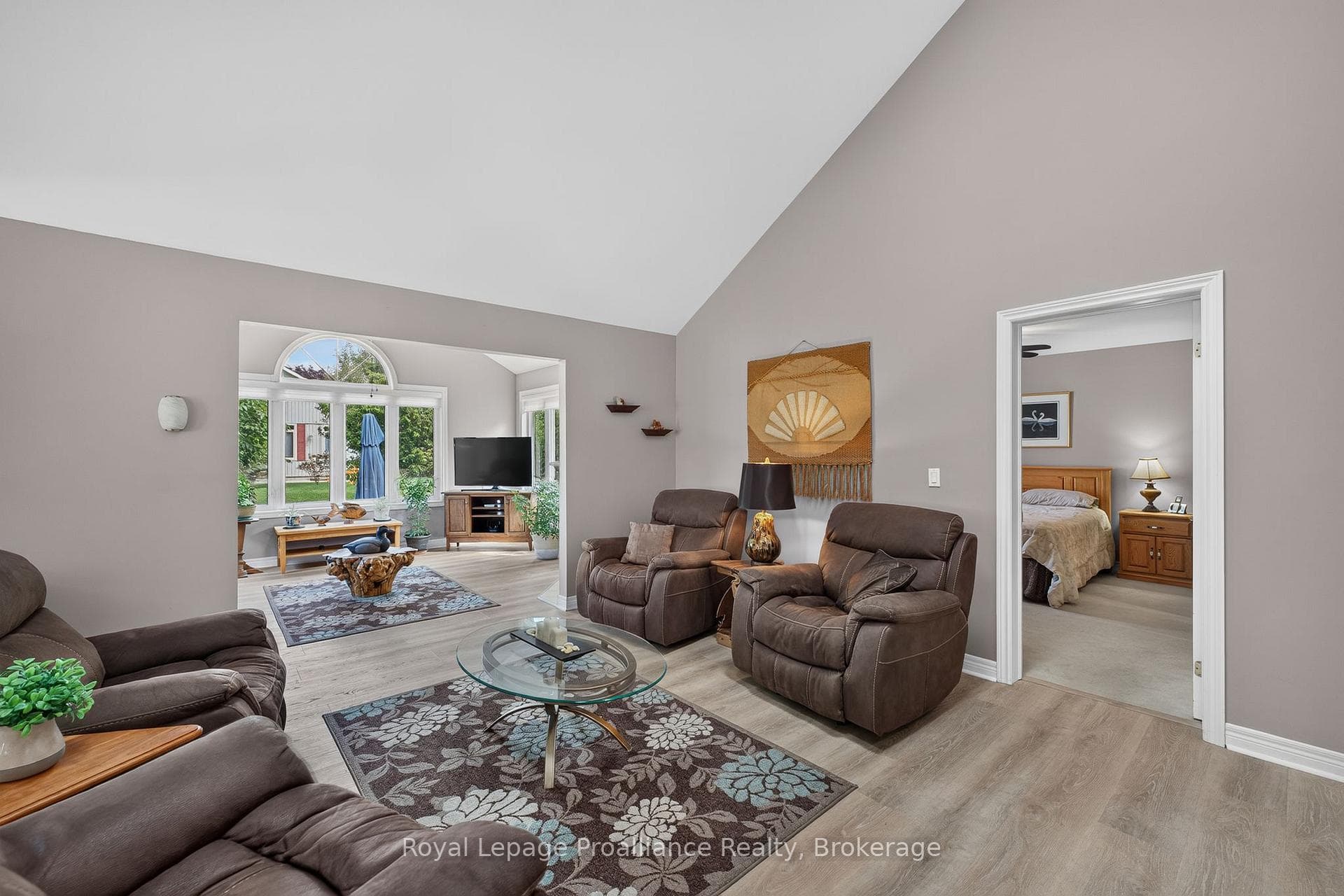 46 Sandpiper Way photo 12