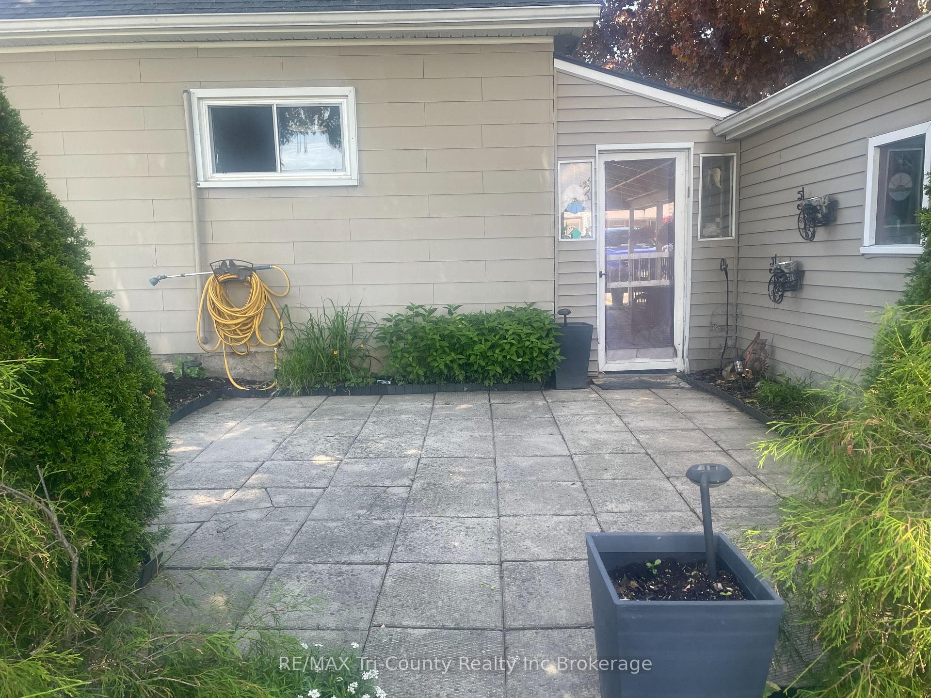 23 Pine Street photo 6