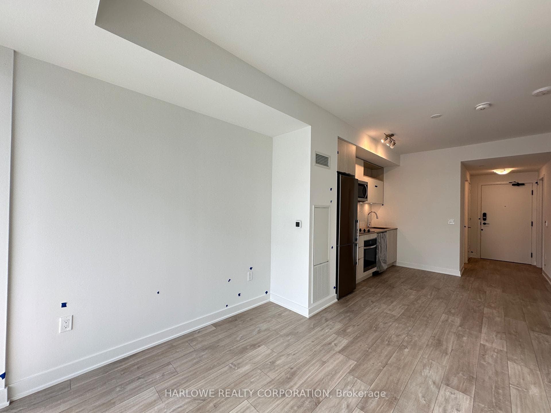 135 Lower Sherbourne Street Unit LPH2923 photo 3