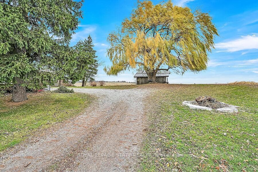 3173 Young Road photo 39