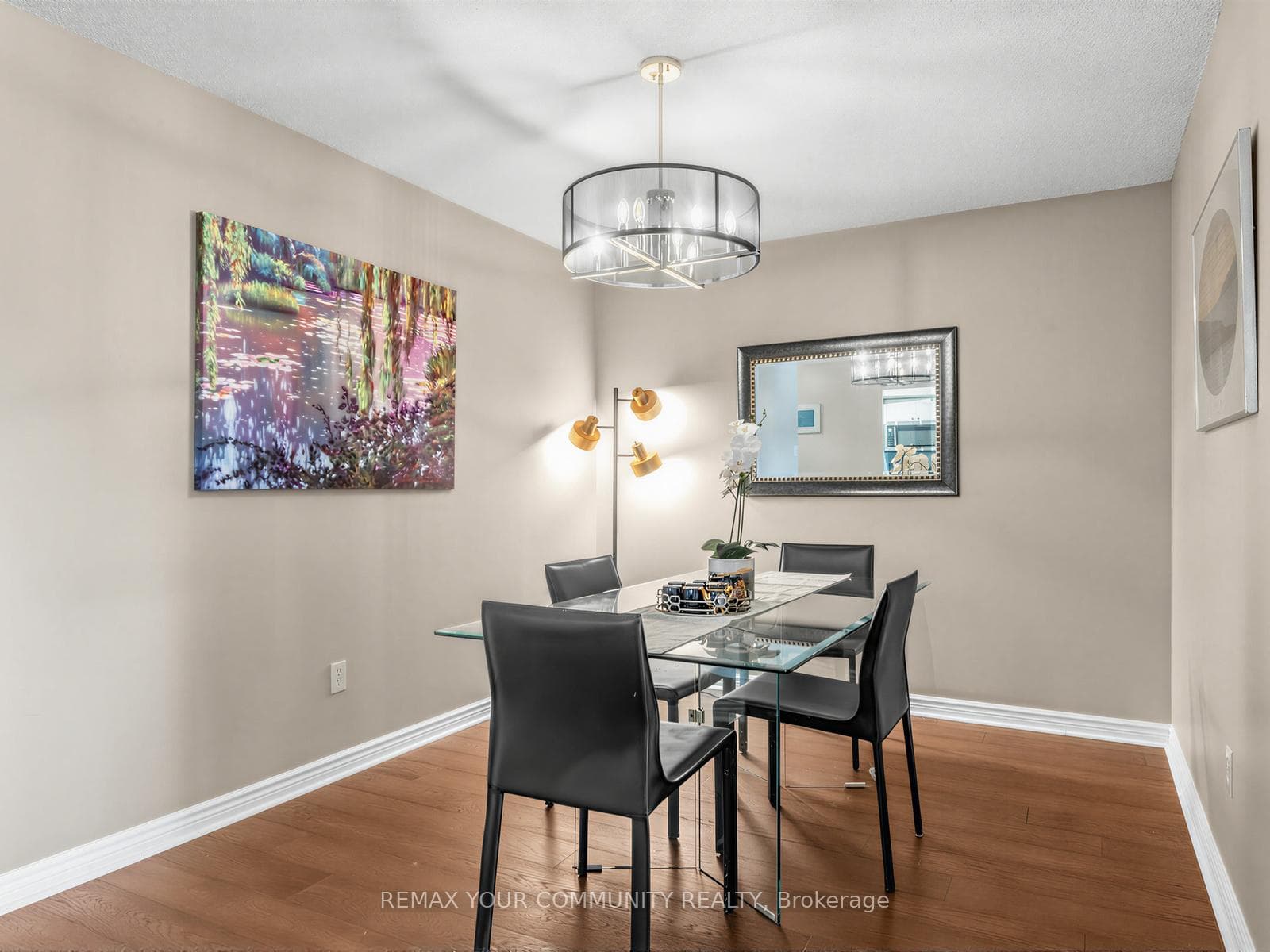1 Clark Avenue Unit 612 photo 9