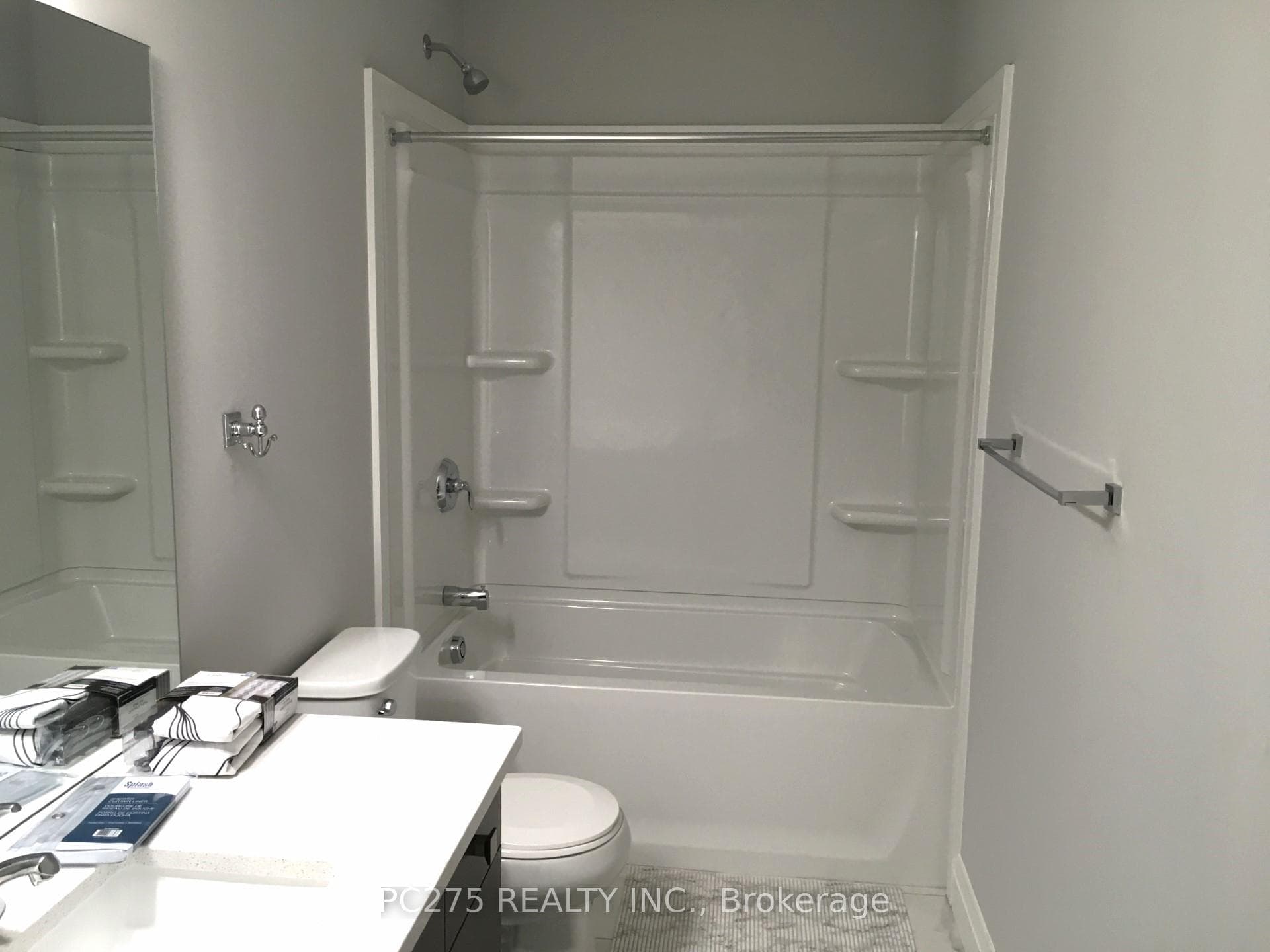 1244 Sandbar Street photo 19