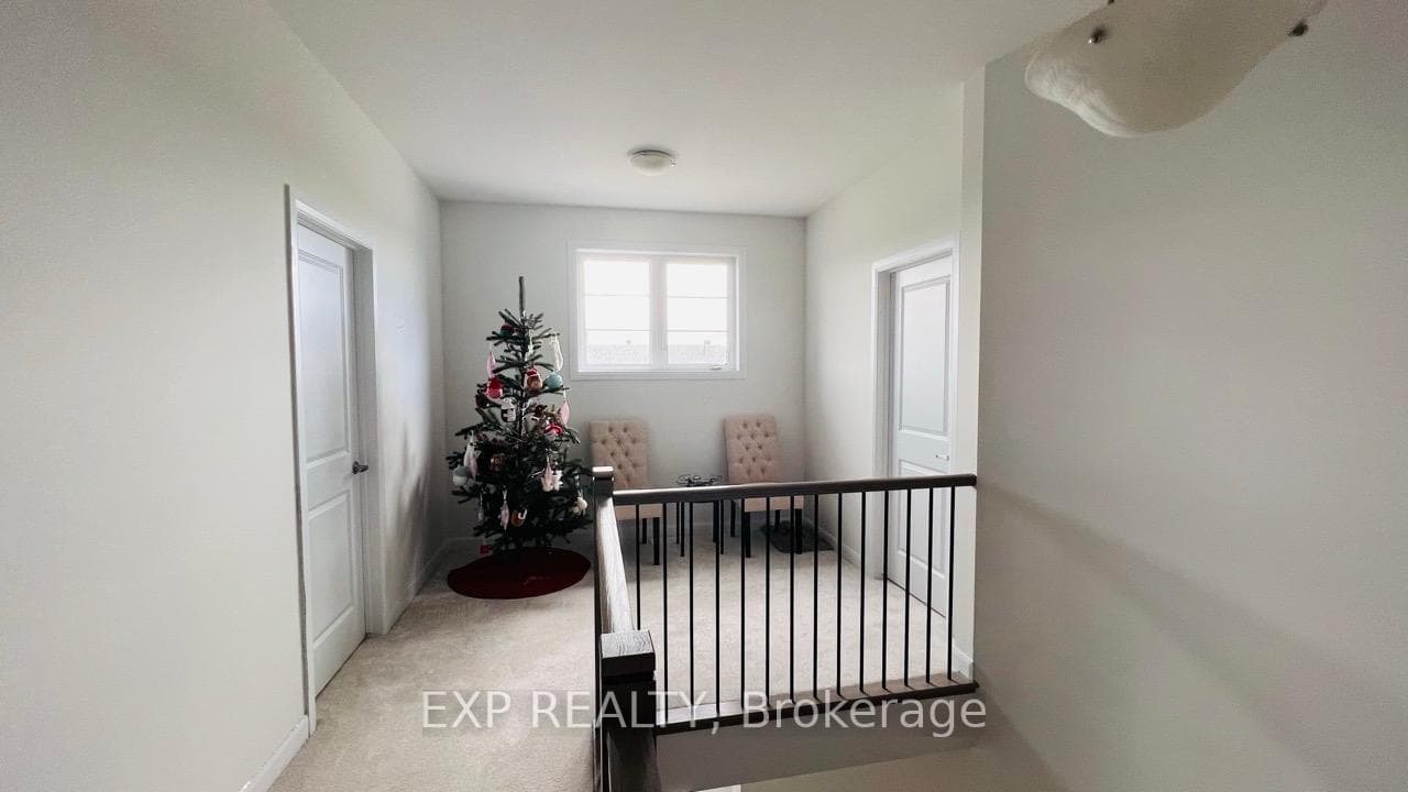 747 Coast Circle photo 20