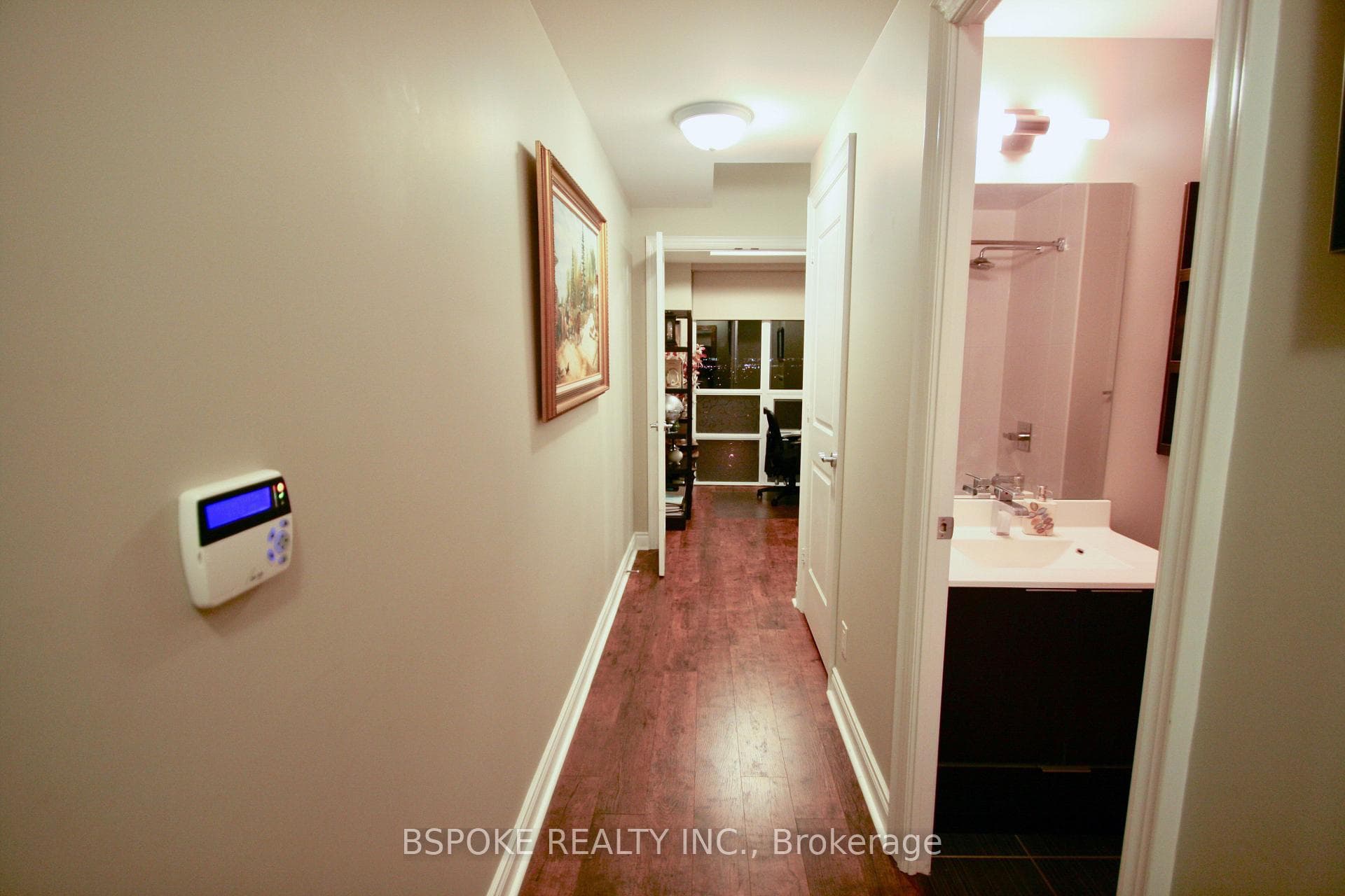 16 Brookers Lane Unit 3302 photo 10