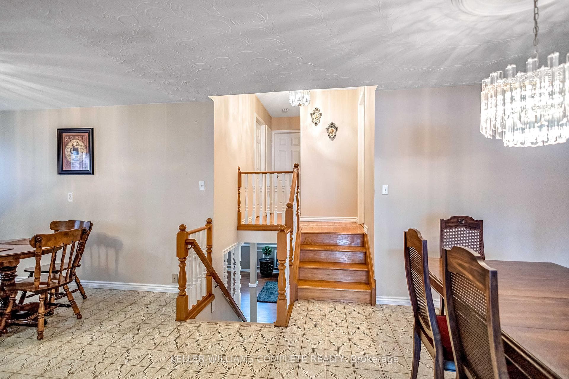 37 Greening Avenue photo 7